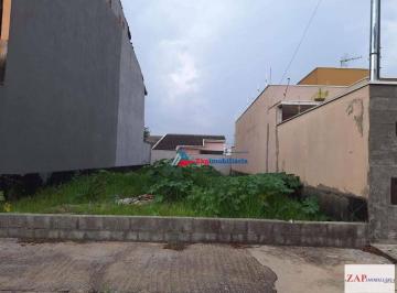 fbdbcecd177a1f8164979691c3d5a5044f9c71ac · Imoveis - em Residencial Quinta dos Vinhedos