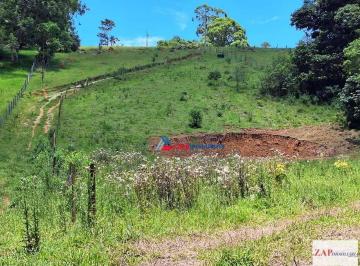 3bf7cc5ff4e8b06ffd97a37a0763fca94e59c992 · Imoveis - no Campo Novo