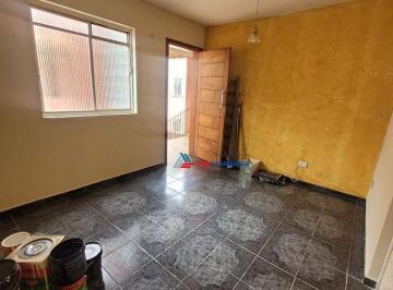 bef64a1a73bb08090471a1c7061e03888af56a40 · Apartamento - venda por R$ 180.000,00 ou aluguel por R$ 1.300,00 - Jardim São Lourenço - Bragança Pa
