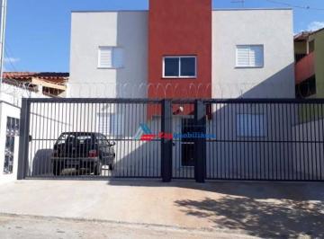 02c2df2a51ba89c998288fd93baf886b5462ac72 · Imoveis - no Jardim Novo Mundo