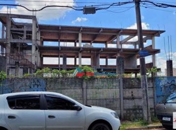 f2c6e8f8a1fcad629d43e78ef9cf07013bb37e59 · Imoveis - no Jardim São José