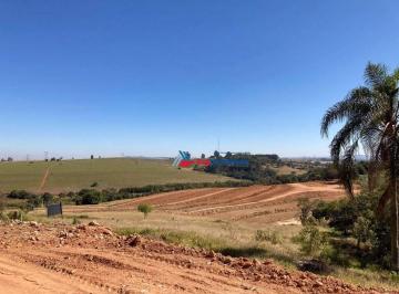 cd0006ff594a17b92e357097d97191c7cefef902 · Terreno à venda, 516 m² por R$ 403.000,00 - Condomínio Residencial Campos do Conde - Bragança Paulis