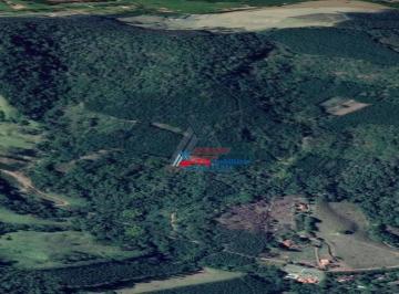 0dcb05ea889f583b97fb480707d18ad6da0b3d71 · Sítio Rural à venda, Centro, Vargem - SI0004.