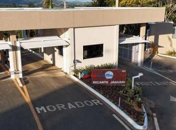 dabac1b48eb6633a9d748a732e0ecf69b792dda8 · Terreno à venda por R$ 220.000,00 - Centro - Vargem/SP