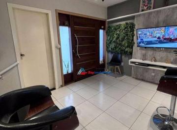 cc3b20e4dea9abe911e739a77d47787ff87cdac1 · Casa Residencial à venda, Cidade Planejada II, Bragança Paulista - CA1561.