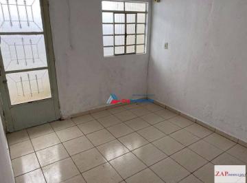 e4aaf2b96cf65a83709c87a99961e8ab0ecb3ea5 · Casa Residencial à venda, Vila Aparecida, Bragança Paulista - CA1253.