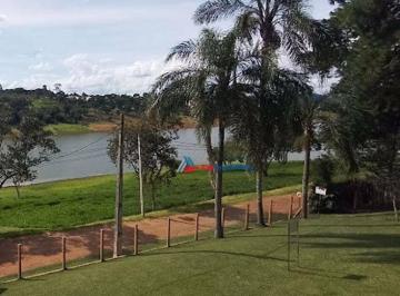 64853571de7e374cf48cf6f3337a56649b7ab456 · Terreno à venda, 1283 m² por R$ 640.000,00 - Canedos - Piracaia/SP