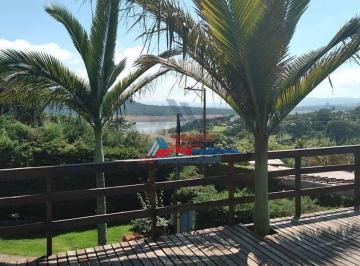 bc3648c1ee35754631013710ba342debf88a952e · Chácara à venda por R$ 750.000,00 - Serrinha - Bragança Paulista/SP