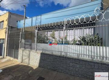 d6afd74c254b9aa928da3d32704f2b40e0e22b90 · Casa Residencial à venda, Centro, Bragança Paulista - CA0032.