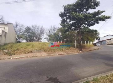 34b563f0de9e7ba1d8293ef92ca39cc4dcb084f3 · Terreno à venda por R$ 150.000,00 - Residencial Vem Viver - Bragança Paulista/SP