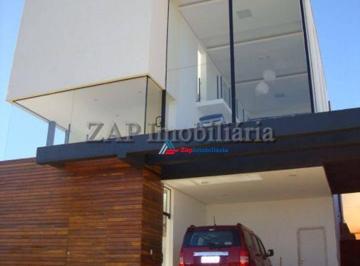a3a6fb5a4187ec18559caa027897a1a0e898bb89 · Casa à venda, 438 m² por R$ 2.800.000,00 - Condomínio Portal de Bragança Horizonte - Bragança Paulis