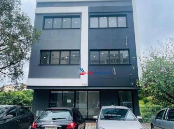 1018e439c6875983cc7a3cb8f157c9d5b889881c · Sala - venda por R$ 300.000,00 ou aluguel por R$ 2.450,00 - Jardim Nova Bragança - Bragança Paulista