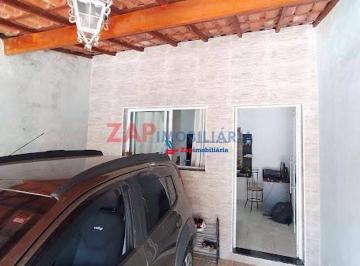 f8bfc8841e8f9e990df94bda6bd23f8a263d9e35 · Casa à venda, 63 m² por R$ 300.000,00 - Jardim Águas Claras - Bragança Paulista/SP