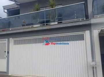 109d7997e15554338558c9d872539097266d0a23 · Casa Residencial à venda, Vila Santa Libânia, Bragança Paulista - CA0484.