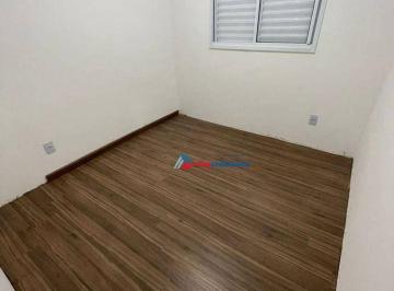 439fef68ab0e96c93f3afbc418e10f0475da08d5 · Sobrado Residencial à venda, Quintas de Bragança, Bragança Paulista - SO0032.