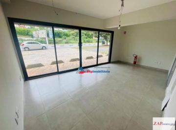 22fabab94d5a06cf25b8d82a6653ca1888dd5890 · Sala Comercial à venda, Jardim Nova Bragança, Bragança Paulista - SA0203.