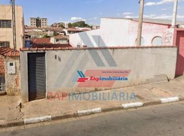 cfb2aadde160c89ed99a02fadfe8cbf40b94c7be · Terreno à venda, 150 m² por R$ 400.000,00 - Jardim Recreio - Bragança Paulista/SP