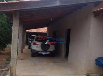 35f0a3314bf6611bc0e72d40131d521ff6fcd52e · Casa Residencial à venda, Residencial Hípica Jaguari, Bragança Paulista - CA1456.
