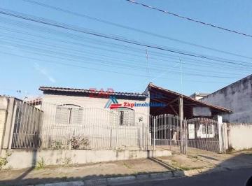 bb121309655b8567b95aa56160c034d68b0132ed · Casa à venda, 150 m² por R$ 340.000,00 - Penha - Bragança Paulista/SP