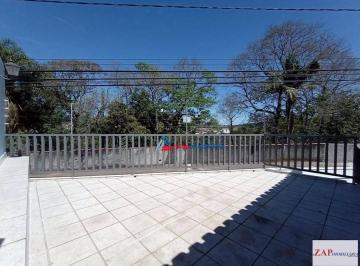 202314fcbf51b8a2681cefe7f48fde7ea1b3310e · Imoveis - no Jardim Nova Bragança