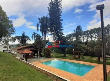0859a736dbf8a45dd068043070c5bec3ffb80c63 · Chácara à venda por R$ 1.200.000,00 - Curitibanos - Bragança Paulista/SP