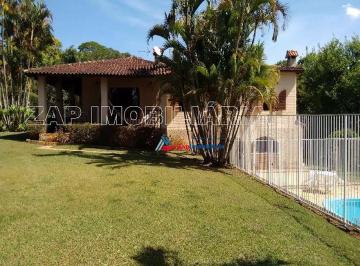 9024fd0c5ae0c672b3436798d459a9d8932373be · Chácara Residencial á venda, Recanto Amapola - Bragança Paulista - SP
