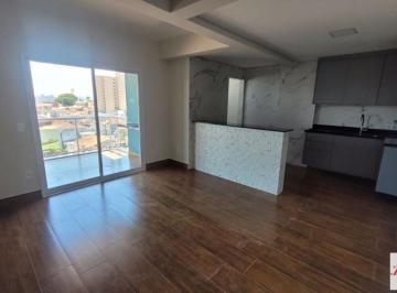 518d90be8646030449d81acf08c42a700fb18958 · Apartamento para alugar por R$ 6.190,00 - Centro - Bragança Paulista/SP