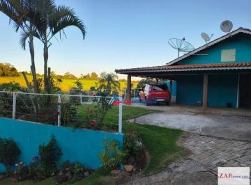 42803ddeae4b07f86e5bcb011caa7f18ce3a17a4 · Imoveis - no Campo Novo