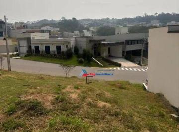 a7d27fb354cd06b97d341463a23ac30a90bcaf0d · Terreno à venda, 380 m² por R$ 380.000,00 - Residencial Euroville - Bragança Paulista/SP