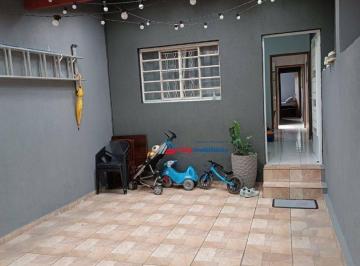 ede3fc4056691139849289e19e5dd9faf7af321b · Casa com 2 dormitórios à venda, 87 m² por R$ 320.000,00 - Jardim Águas Claras - Bragança Paulista/SP