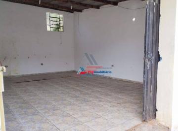 d03b8e49b1abd51fb10d99c925d48e4cdcbefccf · Imoveis - no Parque Brasil