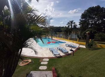 1e53f55e288bb89fedeb362bd481b797bb3205ed · Chácara à venda por R$ 1.900.000,00 - Bairro Canedos - Piracaia/SP