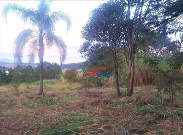 3fc36737b8b84e570db0f8e504677568eb6699b5 · Terreno à venda, 1000 m² por R$ 500.000,00 - Bom Retiro - Bragança Paulista/SP
