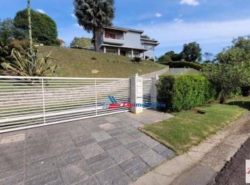 6e3f3bf20b27deb5d07c1fc47a83c9e978b711d2 · Casa Residencial à venda, Condomínio Jardim das Palmeiras, Bragança Paulista - CA0018.
