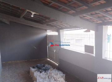a0e2b93bf1de679c153463dbc88e4125bced2b84 · Casa Residencial à venda, Cidade Planejada I, Bragança Paulista - CA1435.