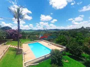 417f94c18836e320a426e14cbb46dea80c12ea7d · Chácara à venda por R$ 1.800.000,00 - Portal São Marcelo - Bragança Paulista/SP