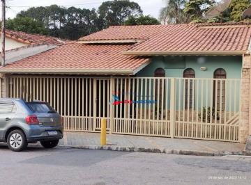 d85507b6f5d6ac12377980d25f2b172d0712298d · Casa à venda, 140 m² por R$ 850.000,00 - Jardim Nova Bragança - Bragança Paulista/SP