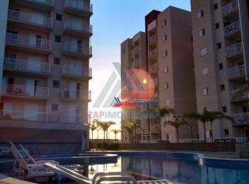 fbf68cf5e34617e028678442ce714912cc227f2a · Imoveis - no Jardim São Lourenço