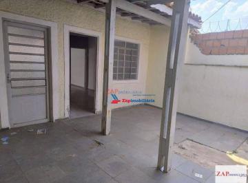 895a555648056d92d915de126cfdf06f05e223b1 · Casa à venda, 88 m² por R$ 265.000,00 - Parque Brasil - Bragança Paulista/SP