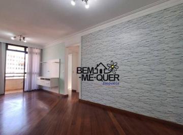 a37ec670090f9b754938665156f4c7a0a12dbc51 · Apartamento com 2 dormitórios à venda, 65 m² por R$ 448.900,00 - Vila Pereira Cerca - São Paulo/SP