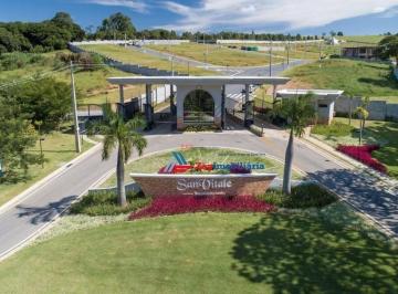 ebe616ef4e22874ce4b20768f1d5626ceeaa4321 · Imoveis - em Residencial San Vitale