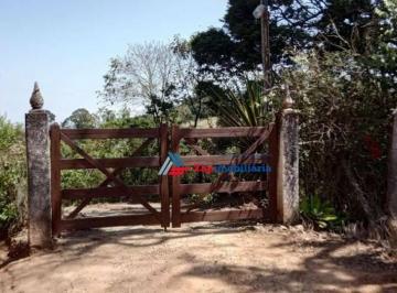 48663e08e3cd9dead4f21e2c1aadff9970354096 · Sítio à venda por R$ 450.000,00 - Pitangueiras de Cima - Pedra Bela/SP
