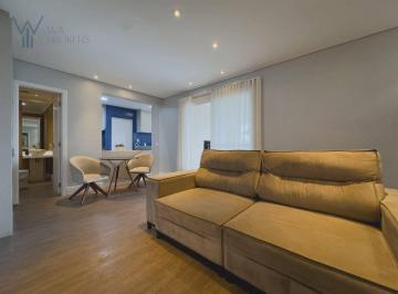75f5ce6afdf9f8b310b8bfe912d7b8a4e7333180 · Apartamento 3 quartos  à venda, 107 m² por R$ 1.550.000 - Empresarial 18 do Forte - Barueri/SP