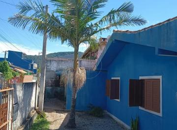 Foto 12 · Edu Padilha Imoveis - VENDE - Casa, São João do Rio Vermelho, Florianópolis, SC