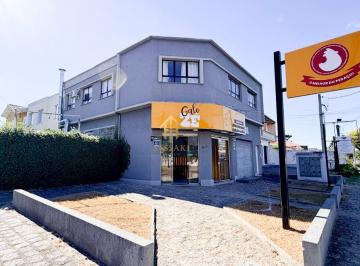 Comercial , Curitiba · PONTO COMERCIAL PARA LOCAÇÃO PRONTO PRA FATURAR – LANCHONETE COMPLETA NA NILO PEÇANHA!