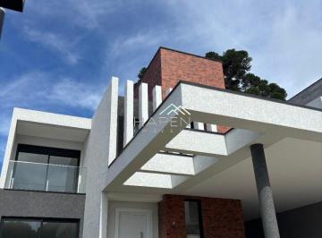 4041_i58755Eto8y2_404169c56a50e9fd8.jpg · Casa em condomínio no Santo Inácio com 3 suítes