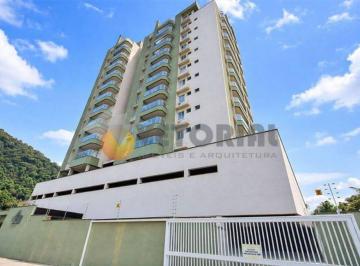 Apartamento de 2 quartos, Caraguatatuba · Apartamento à venda com 2 dormitórios, sendo 1 suíte no Sumaré em Caraguatatuba SP