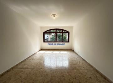24861_iAd9962xq9x5aq81_2486169c5457b63979.jpg · Casa para alugar 2 quartos com dependência Aparecida Santos SP