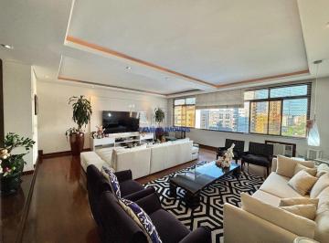 24853_i1Yy29G4s_2485369c2fa77c8d96.jpg · Apartamento a venda 4 quartos suites 5 vagas Boqueirão Santos/SP