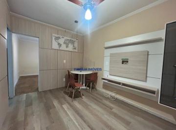 24868_i5CsMaHrF8abX79C_2486869c45073934b7.jpg · Apartamento para alugar 1 quarto Pompeia Santos SP
